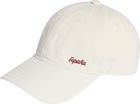 Spain 26 Dad Cap