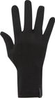 U 200 Oasis Glove Liners