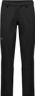 Puez Dolomia 2 Pants M