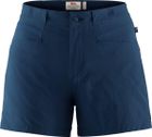 High Coast Lite Shorts W