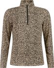 Prtkalea 1/4 Zip Active top