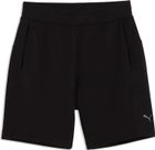 W Cloudspun Short - 7