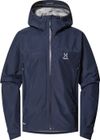 ROC Flash GTX Jacket Men