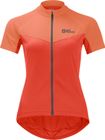 Morobbia Full Zip T W