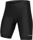 Xtract Gel Shorts II