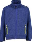 KID Jacket