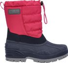 Kids Hanki 3.0 Snow Boots