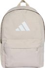 Classic 3BARS Backpack