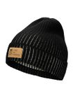 Alvøy Hat