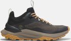 Mens Low Lace UP Sneaker