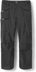 Khroma Diffuse GTX Pants