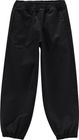 Woman Long Pant