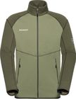 Aconcagua ML Jacket Men