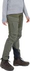 Nordmarka Favor Outdoor Pants Women