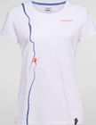Route T-shirt Women