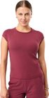 Slim Fit T-shirt