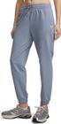 Sport Terry Jogger