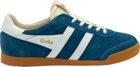 Elan Sneaker Men