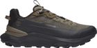 Mens Low Lace UP Sneaker