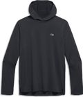 Men's Activeice Spectrum Sun Hoodie