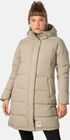 Kyte Parka