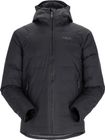 Valiance Jacket