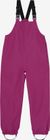 Bib Shell Pants 6722