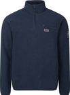 Affinity Fleece