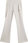 Aura Flare Pants