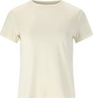 Almi W Short Sleeve Tee