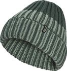Kaldra Beanie