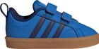 VS Pace 2.0 Shoes Infants