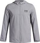 B Rival Wvn Jacket