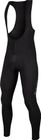 FS260-PRO Thermo Bibtights II