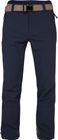 Victor Softshell Pan Pants