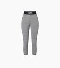 W TUNDRA175 Tight 3/4