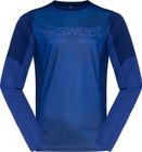 Hunter II Trail Long Sleeve