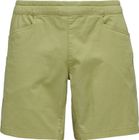 M Notion Shorts
