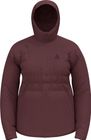 The Ascent S-thermic Hooded Mid Insulation Jacket