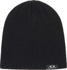 Backbone Beanie PP