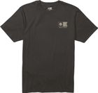 Flagship SS Tee
