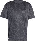 Cool Intensity Workout T-shirt Men