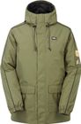Deeparka Jacket