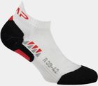 Running Sock Skinlife
