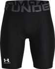 HG Armour Shorts