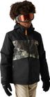 Send It! Jacket