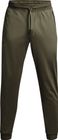 Sportstyle Tricot Jogger