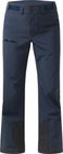 Alper Proof Pant Women
