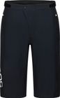 Essential Enduro Shorts