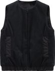 Rochefort Cargo Vest
